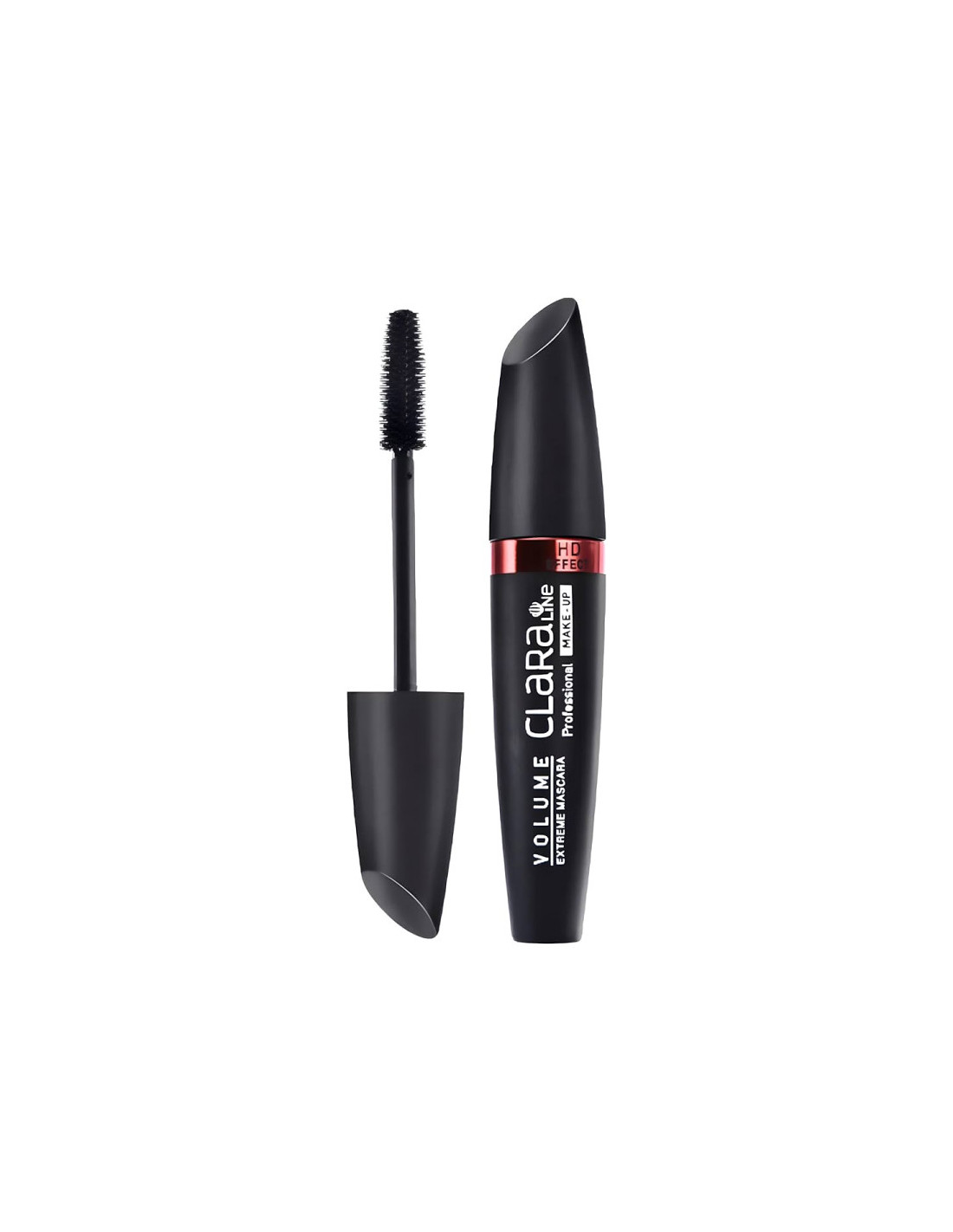 Claraline Mascara Volume