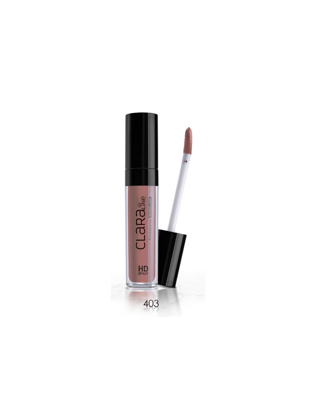 Claraline Lip Matte 403