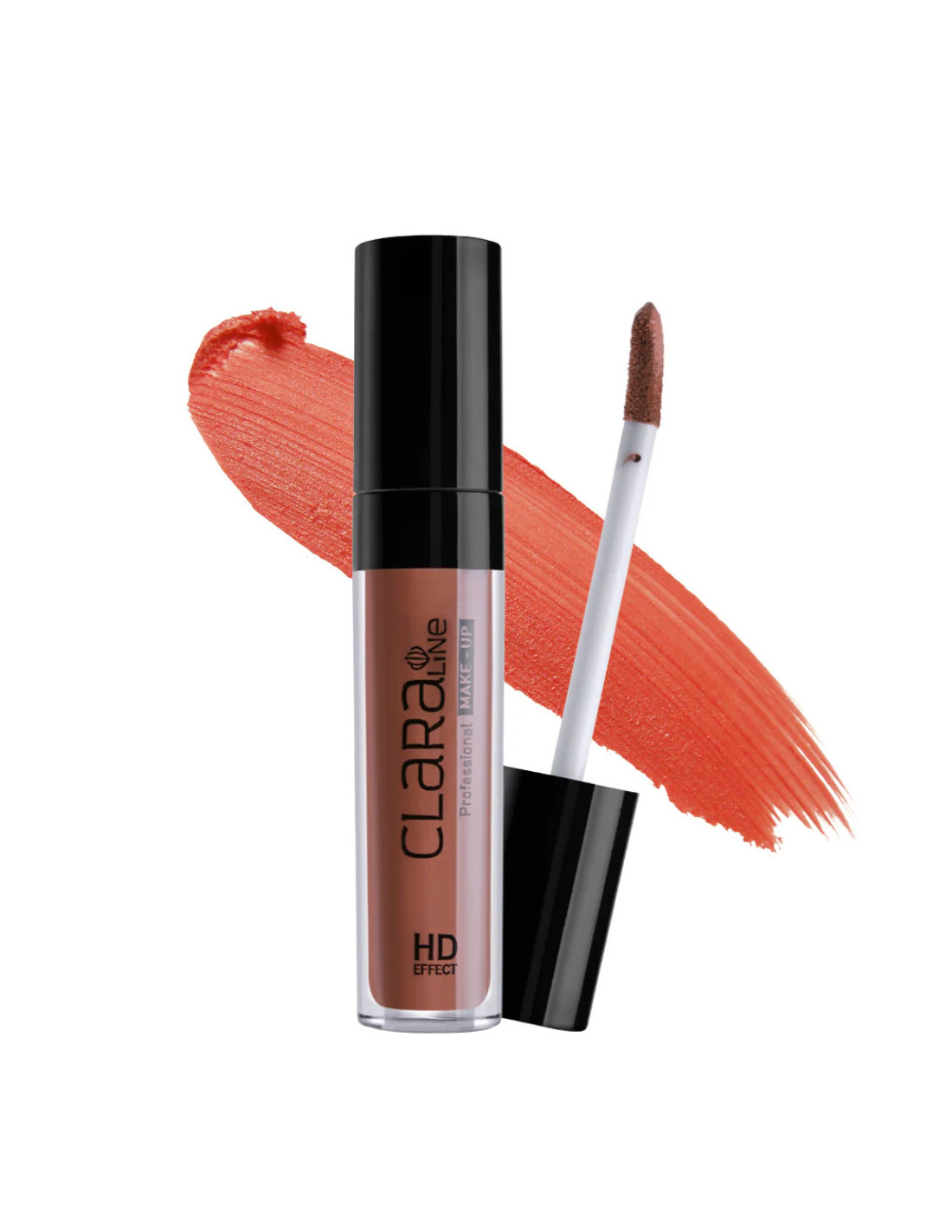 Claraline Lip Matte 405