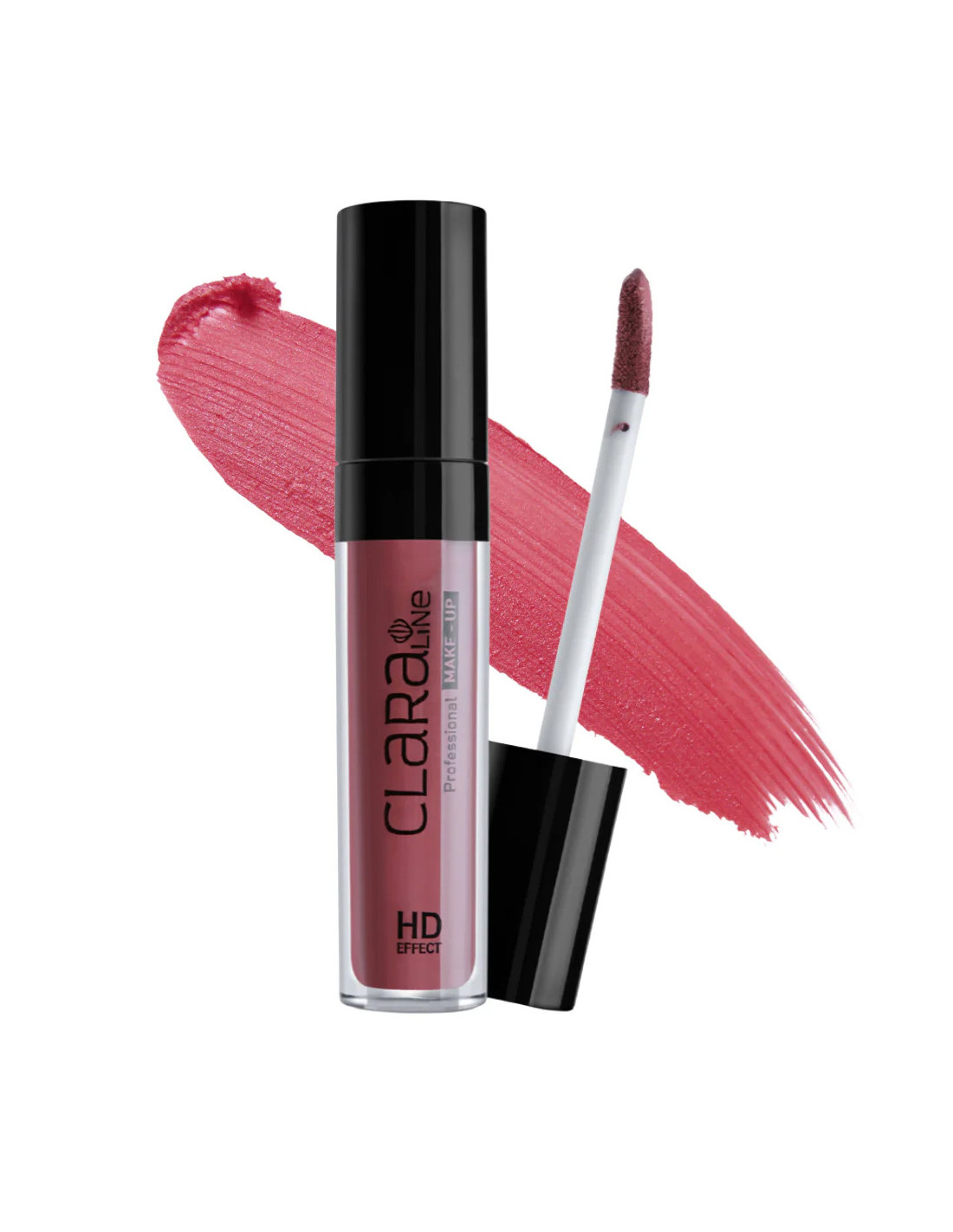 Claraline Lip Matte 406