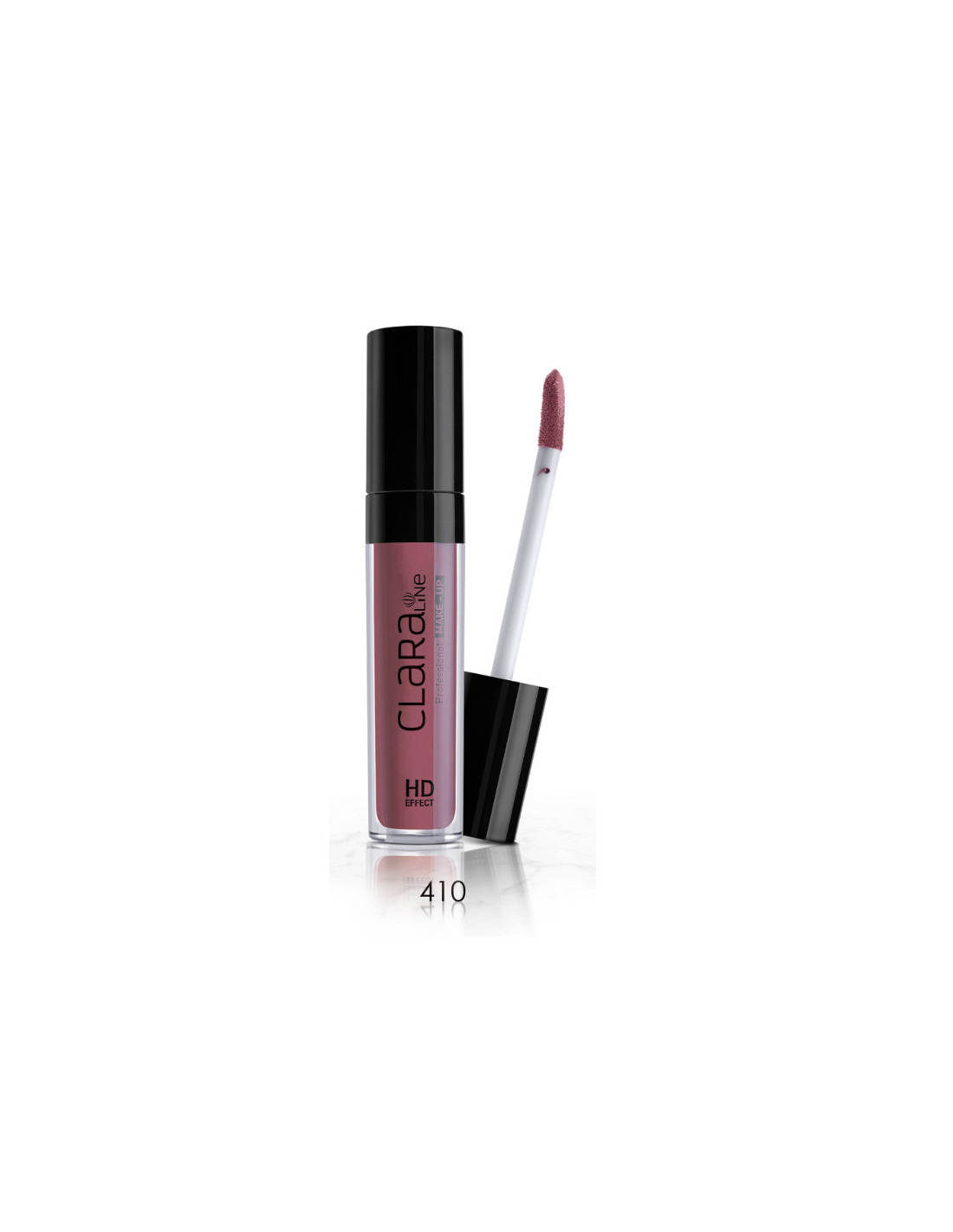 Claraline Lip Matte 410