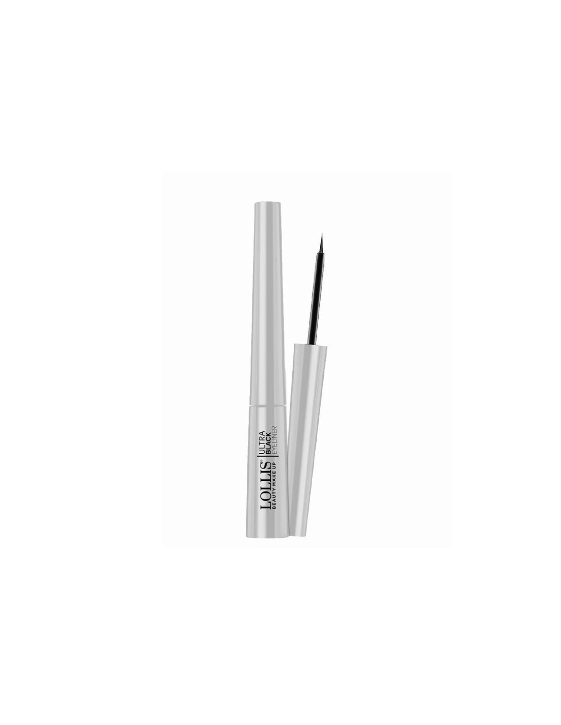 Lollis Ultra Eyeliner