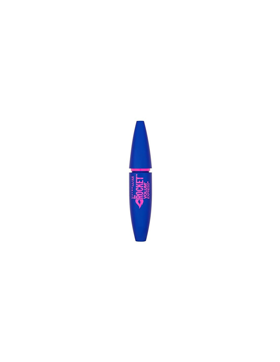 Maybelline Rocket volum express mascara