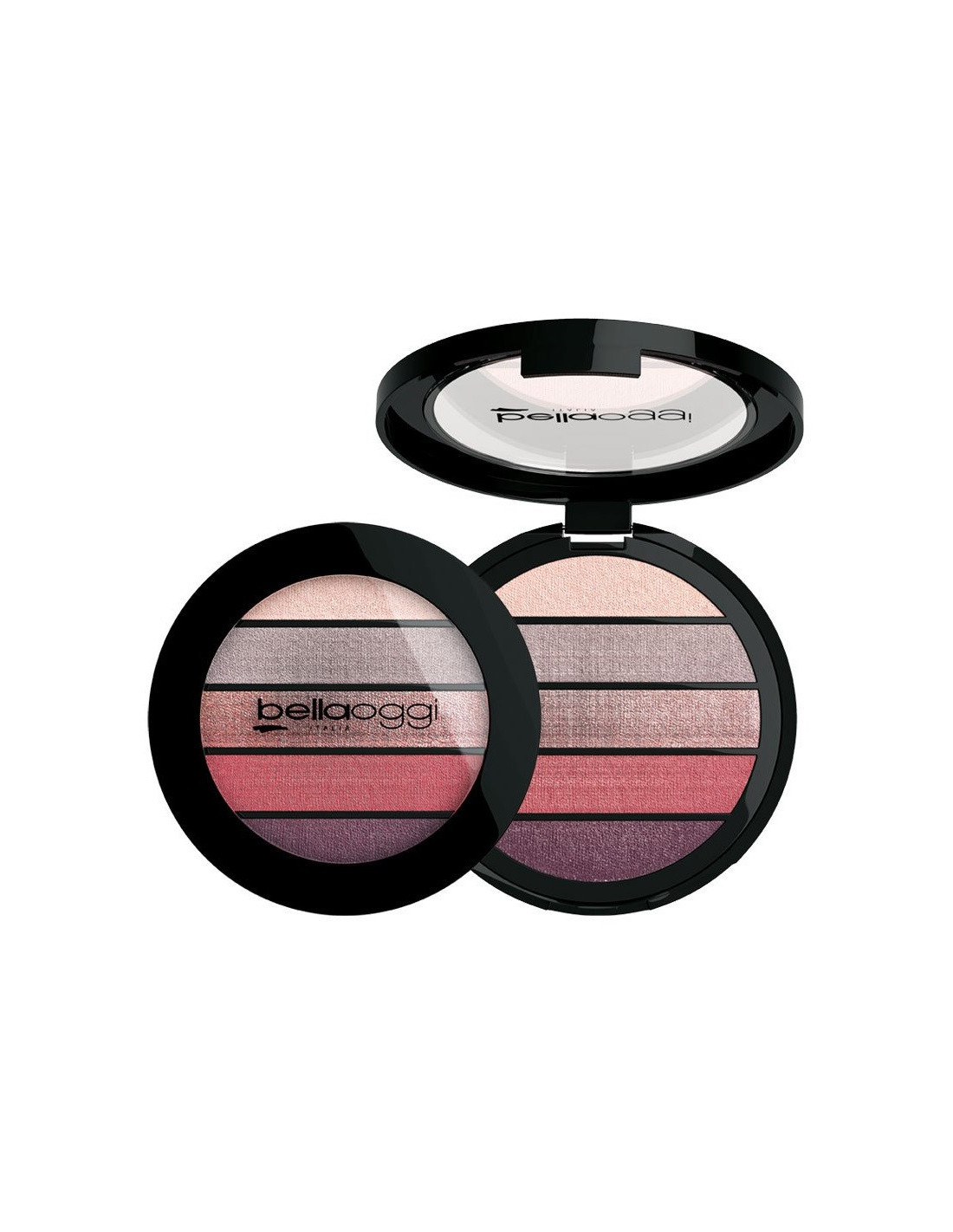 palette mat sweet emotion -bellaoggi