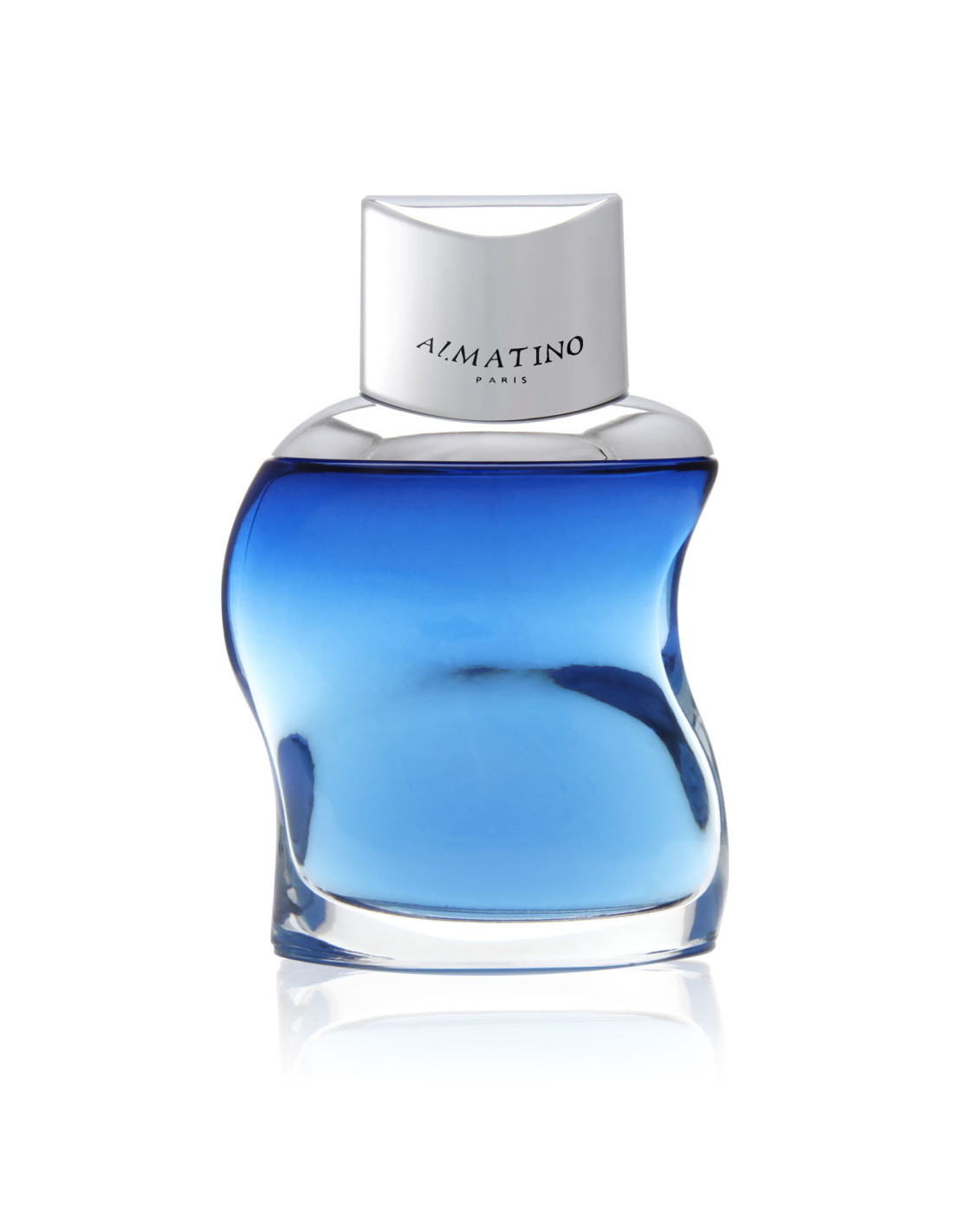Al matino skyline for men cyrus