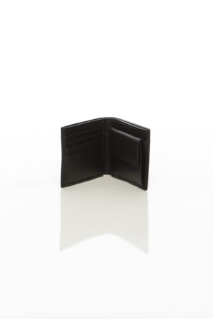 WALLET 209