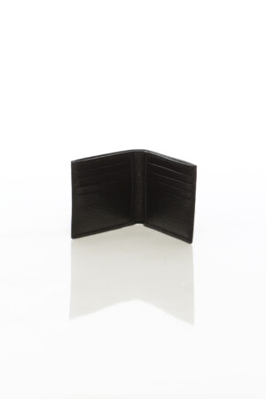 WALLET 213