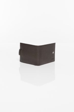 WALLET 429A