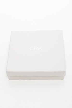 MALE BOX