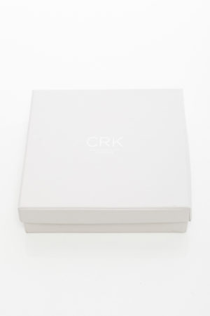 MALE BOX