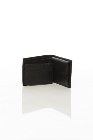 WALLET 198