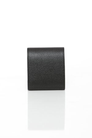 CHECK WALLET