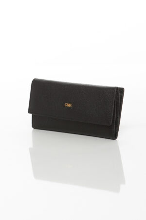 WALLET 166