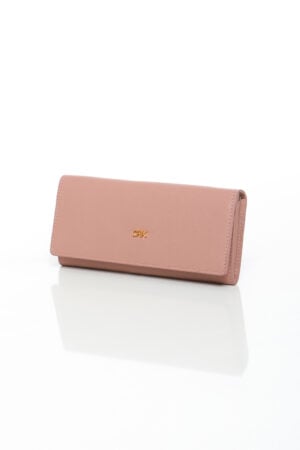 WALLET 15