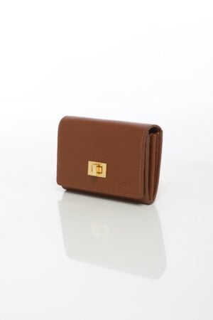 POCKET P