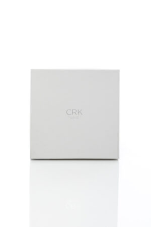MINIMAL BOX