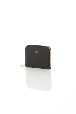 MINI WALLET