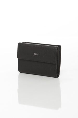 WALLET 406