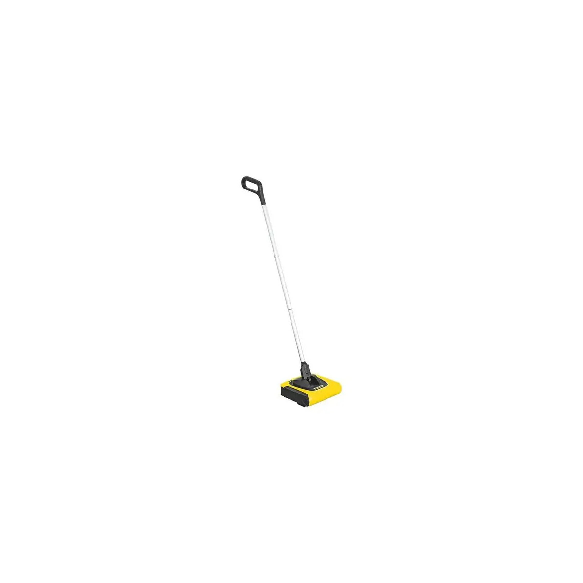 BALAI ELECTRIQUE À BATTERIE KB5 KARCHER