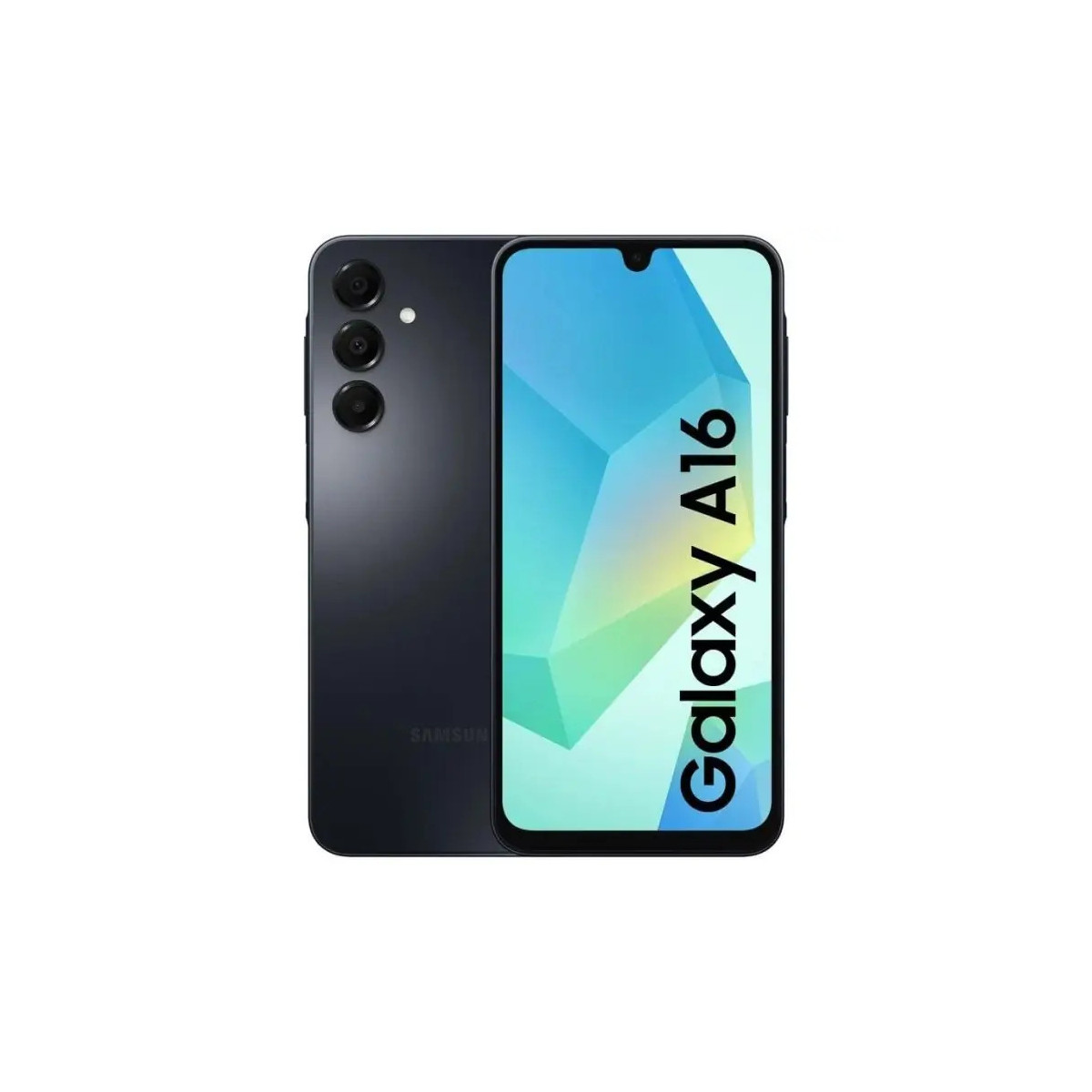 Samsung GALAXY A16