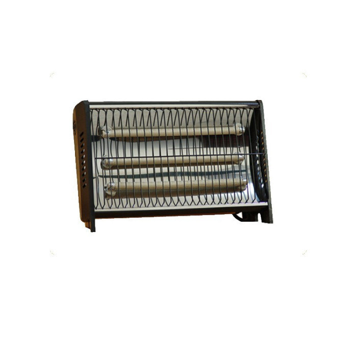 CHAUFFAGE ELECTRIQUE COALA R3 2100 W