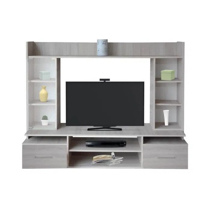 MEUBLE TV RIO
