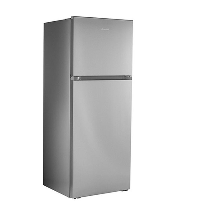 Brandt BD5010NS 500 LITRES