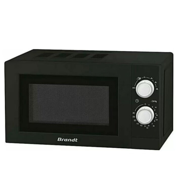 Brandt Micro-Onde 20L SM2016B