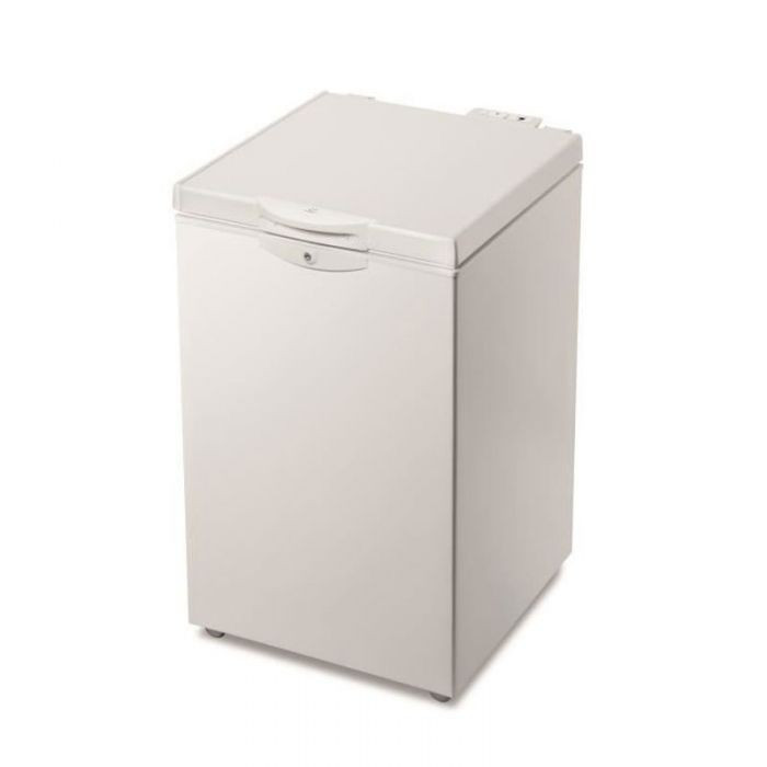 Indesit HORIZONTAL OS140EX 170 LITRES