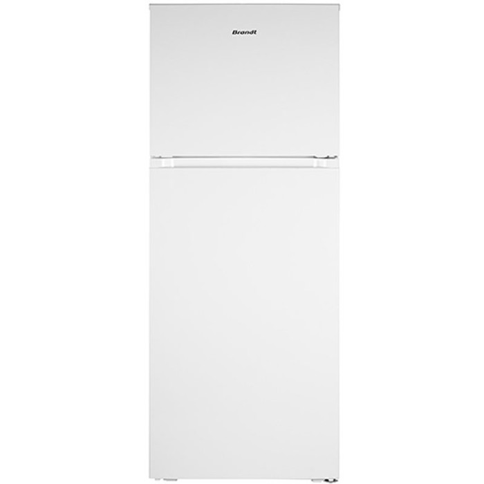 Brandt BDE4310BW 400 LITRES DEFROST