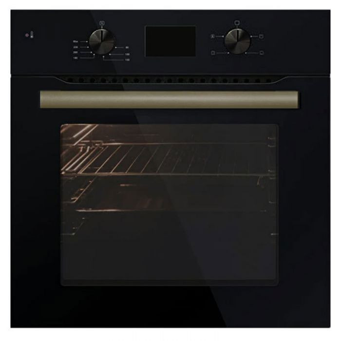 KUMTEL B66-SF2 P 60CM