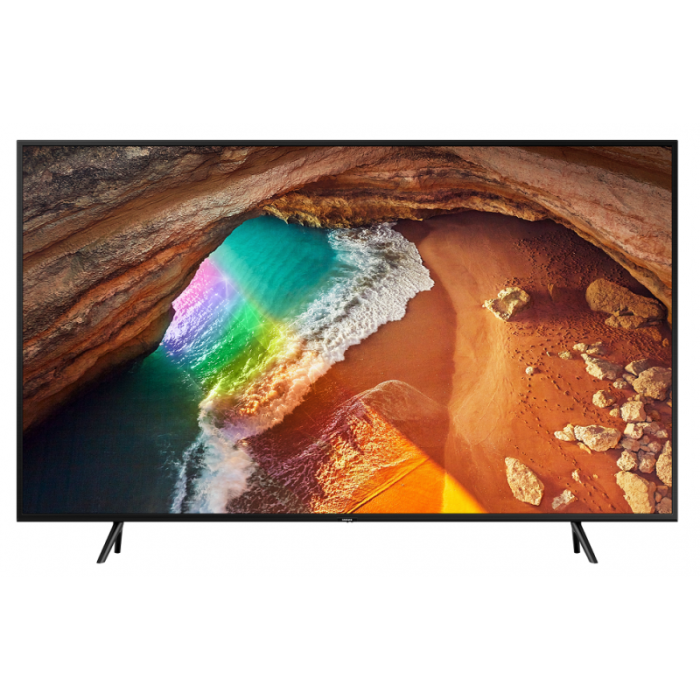TCL 55'' Smart Google P755 UHD 4K