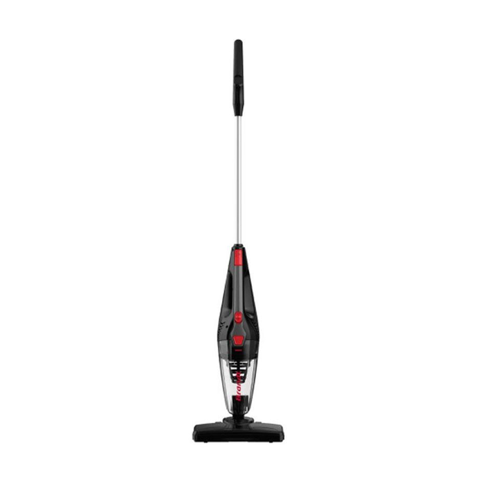 Brandt BALAI 2EN1 600W
