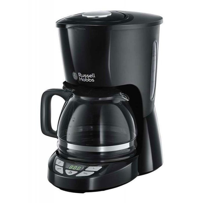 Russell Hobbs ÉLECTRIQUE TEXTURES PLUS 1.25L