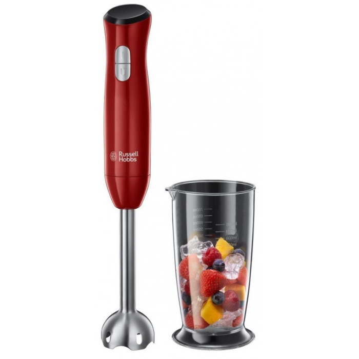 Russell Hobbs Desire 500W