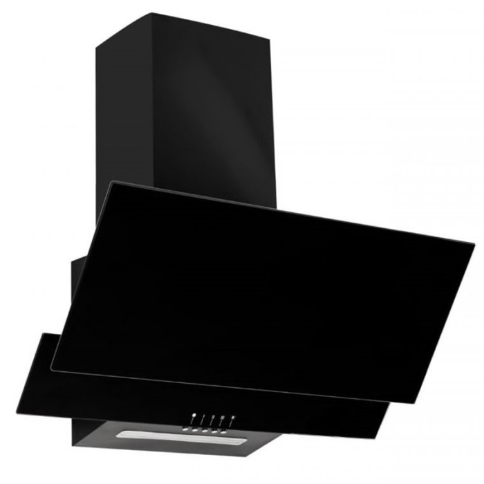 BL ∙ HOTTE GALAXY DESIGN 60