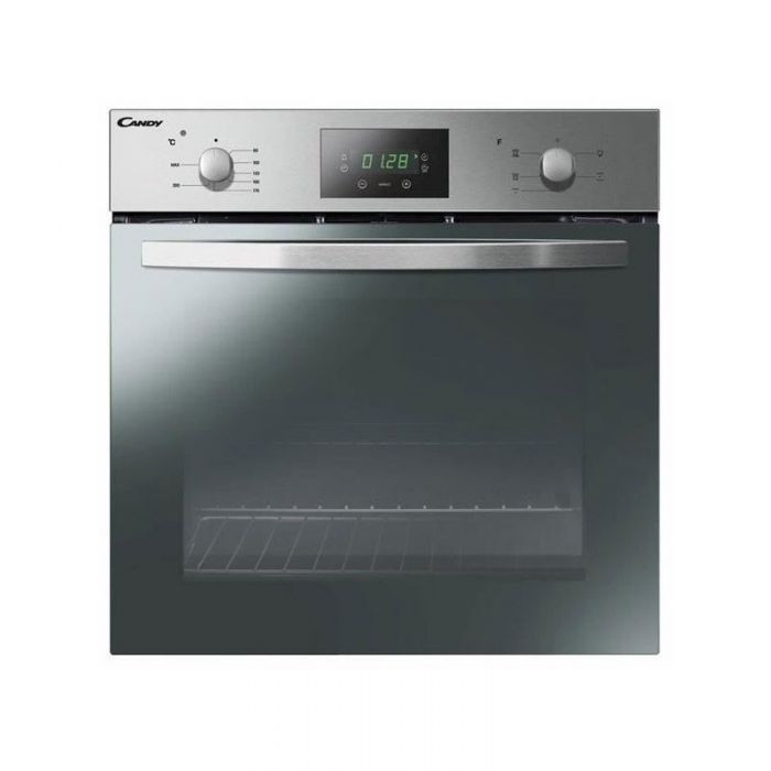 Candy ÉLECTRIQUE FCS605X 65 LITRES INOX