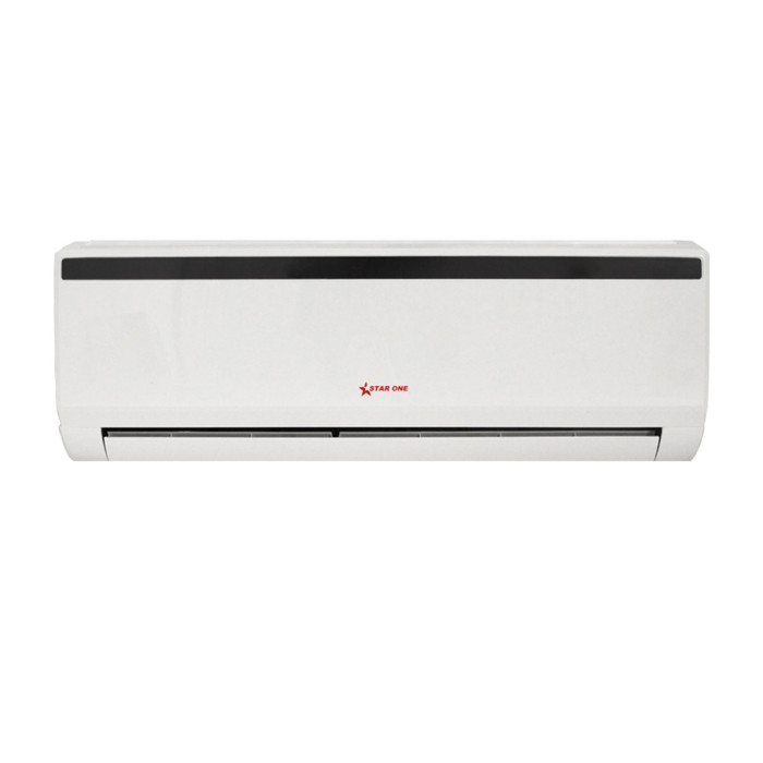 STARONE 12000CH F INVERTER