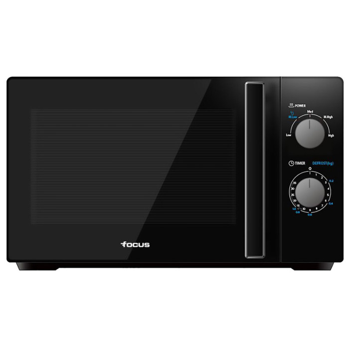 Focus Micro Onde FM.200 20L