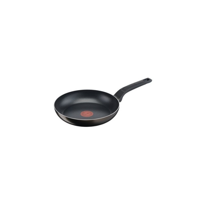 Tefal CREPIERE SIMPLICITY 25CM B5821002