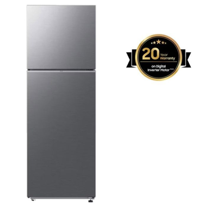 Samsung RT35CG5000S9EL 348 Litres NoFros