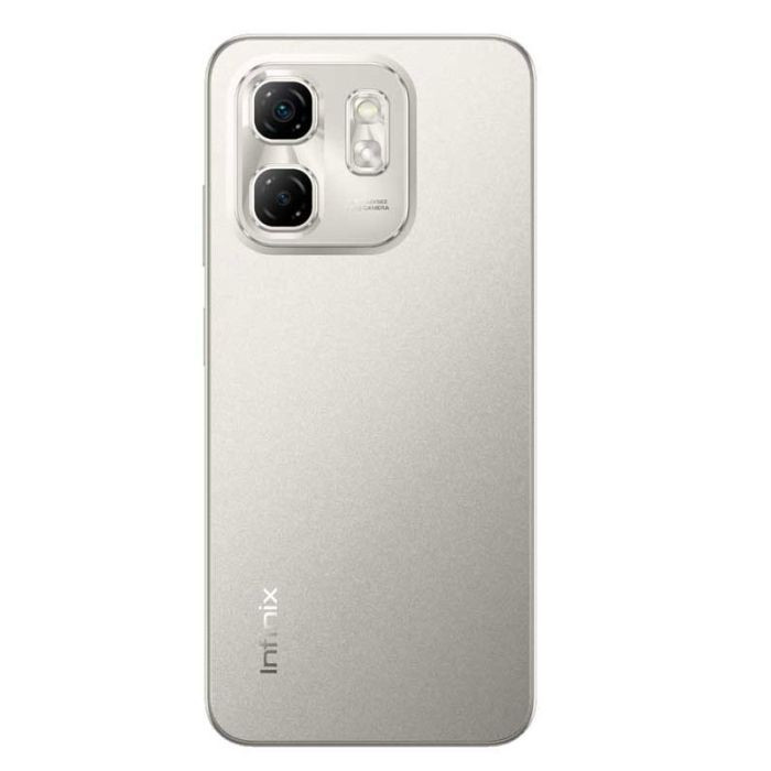 Infinix Hot 50I