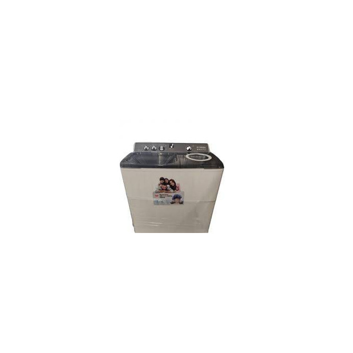 FRESH Semi-Automatique 13KG