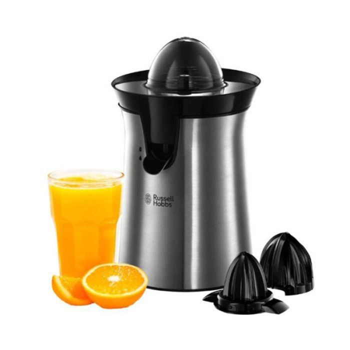 RUSSEL HOBBS 22760-56 40W