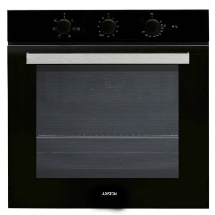 Ariston Électrique FA3-530 HBL 66Litres
