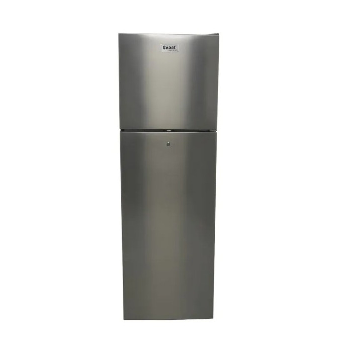 GEANT Defrost GRF-D420I
