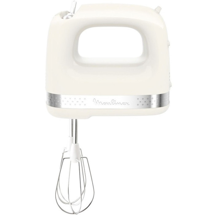 Moulinex Soleil Ivoire 200 W HM211A11