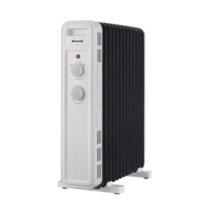 Brandt A B.H 11 ELEMENT 2500W