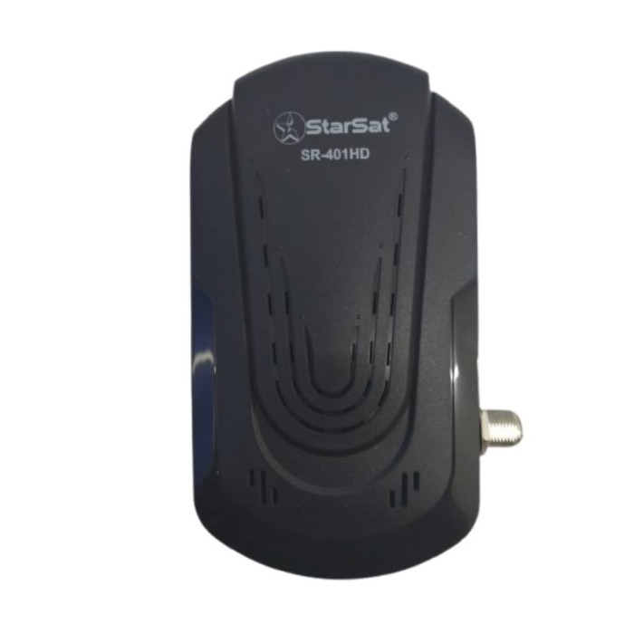 STARSAT SR-401HD