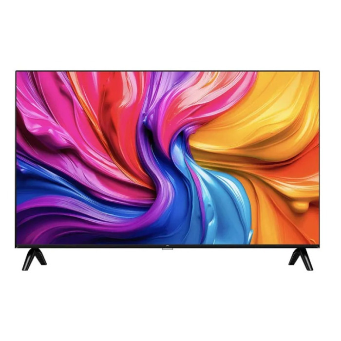 iFFALCON 32 '' Smart S55 Full HD